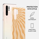 Sunny Bunny - Huawei P30 Pro Case 2