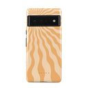 Sunny Bunny - Google Pixel 6 Pro Case 1