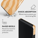 Sunny Bunny - Google Pixel 6 Pro Case 4