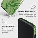 Funky Sensation - iPhone 11 Case 8