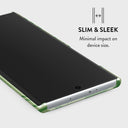 Funky Sensation - Samsung Galaxy Note 10 Case 4