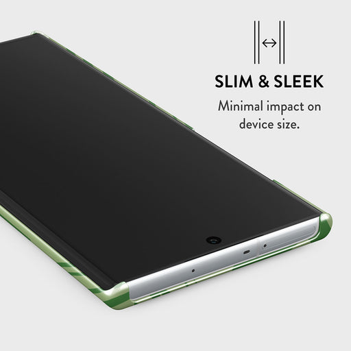 Funky Sensation - Samsung Galaxy Note 10 Case 4