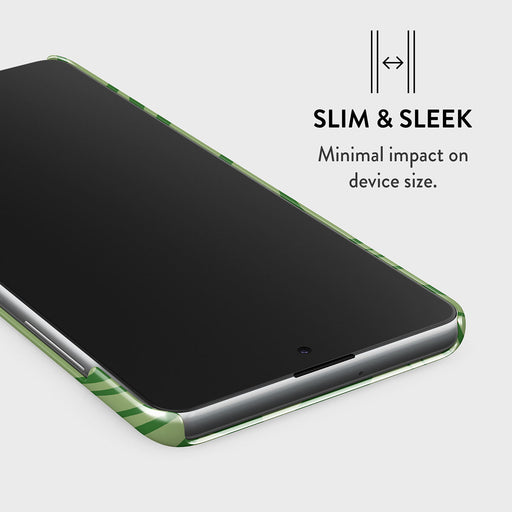 Funky Sensation - Samsung Galaxy A71 4G Case 4