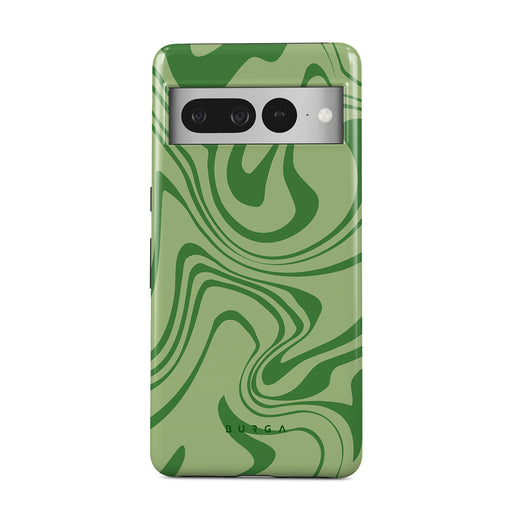 Funky Sensation - Google Pixel 7 Pro Case 1