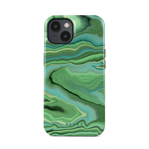 Rock On - iPhone 13 Mini Case 5