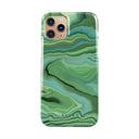 Rock On - iPhone 11 Pro Max Case 1
