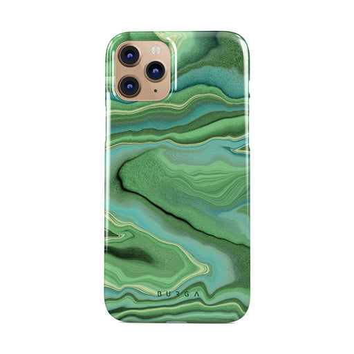 Rock On - iPhone 11 Pro Max Case 1