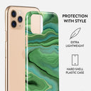 Rock On - iPhone 11 Pro Max Case 2