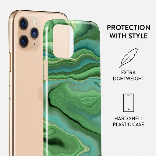 Rock On - iPhone 11 Pro Max Case 2