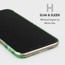 Rock On - iPhone 11 Pro Max Case 4