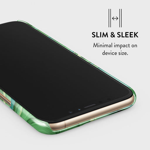Rock On - iPhone 11 Pro Max Case 4