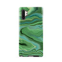 Rock On - Samsung Galaxy Note 10 Plus Case 5