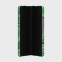 Rock On - Samsung Galaxy Z Fold 4 Case 5