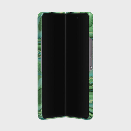 Rock On - Samsung Galaxy Z Fold 4 Case 5