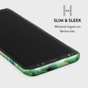 Rock On - Samsung Galaxy S9 Plus Case 4