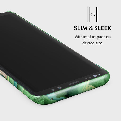 Rock On - Samsung Galaxy S9 Plus Case 4