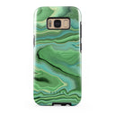 Rock On - Samsung Galaxy S8 Case 5