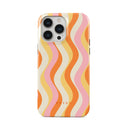 Flower Power - iPhone 14 Pro Case 5