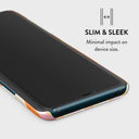 Flower Power - Huawei Mate 20 Pro Case 4