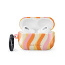 Flower Power - AirPods Pro 2 Case 1
