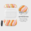 Flower Power - AirPods Pro 2 Case 2