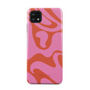 Ride The Wave - Samsung Galaxy A22 5G Case 1