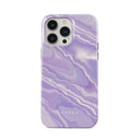 Cliché - iPhone 13 Pro Max Case