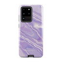 Cliché - Samsung Galaxy S20 Ultra 4G / 5G Case 5