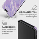 Cliché - Samsung Galaxy S20 Ultra 4G / 5G Case 8