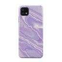 Cliché - Samsung Galaxy A22 5G Case 1
