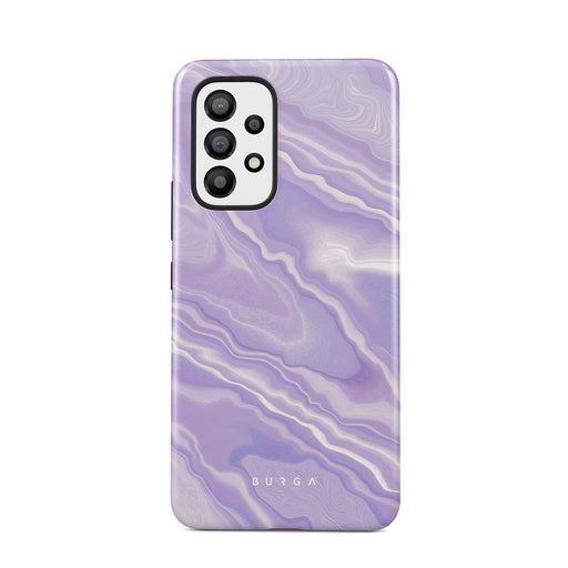 Cliché - Samsung Galaxy A53 Case 1