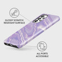Cliché - Samsung Galaxy A53 Case 3