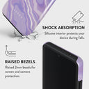 Cliché - Samsung Galaxy A53 Case 4