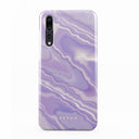 Cliché - Huawei P20 Case 1