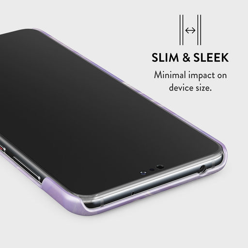 Cliché - Huawei P20 Case 4