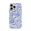 Stay Groovy - iPhone 13 Pro Case 5