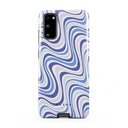 Stay Groovy - Samsung Galaxy S20 FE 4G / 5G Case 5