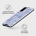 Stay Groovy - Samsung Galaxy S20 FE 4G / 5G Case 7