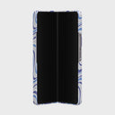 Stay Groovy - Samsung Galaxy Z Fold 3 Case 5
