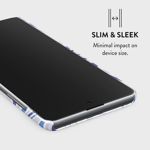 Stay Groovy - Samsung Galaxy A71 4G Case 4