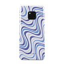 Stay Groovy - Huawei Mate 20 Pro Case 1