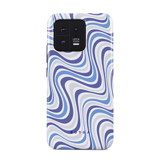 Stay Groovy - Xiaomi 13 Case 1