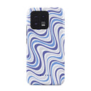 Stay Groovy - Xiaomi 13 Case