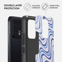 Stay Groovy - Xiaomi 13 Case 2