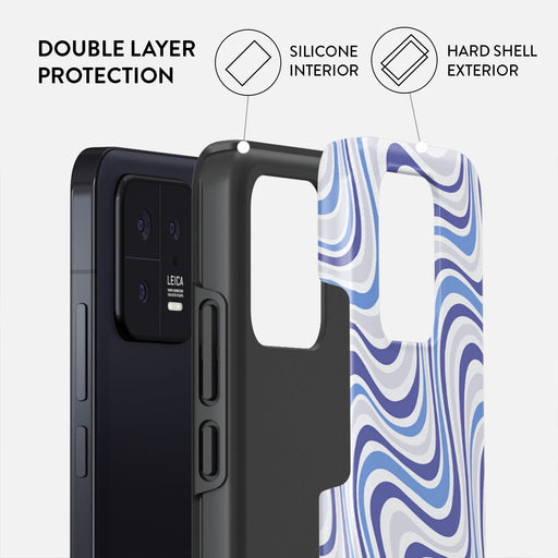 Stay Groovy - Xiaomi 13 Case 2
