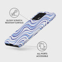 Stay Groovy - Xiaomi 13 Case 3