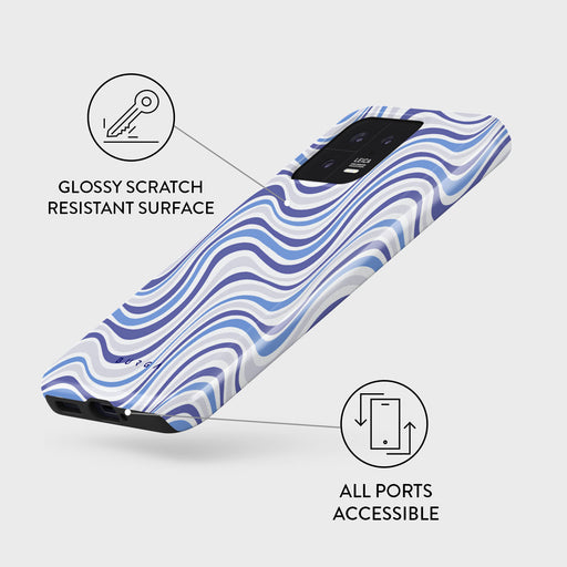 Stay Groovy - Xiaomi 13 Case 3