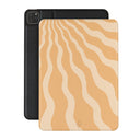 Sunny Bunny - iPad Pro 12.9 (4th/3rd Gen) Case 1