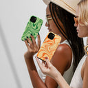 Funky Sensation - iPhone 11 Case 28