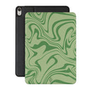 Funky Sensation - iPad Air 10.9 (5th/4th Gen) Case
